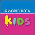 World book kids grades 3-6