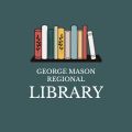 George Mason regional library