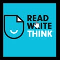read write think