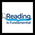 reading is fundamental