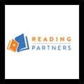 reading partners