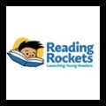 reading rockets