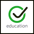 Common Sense Education Logo