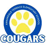 Annandale Terrace Elementary School logo