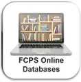 decorative icon online databases